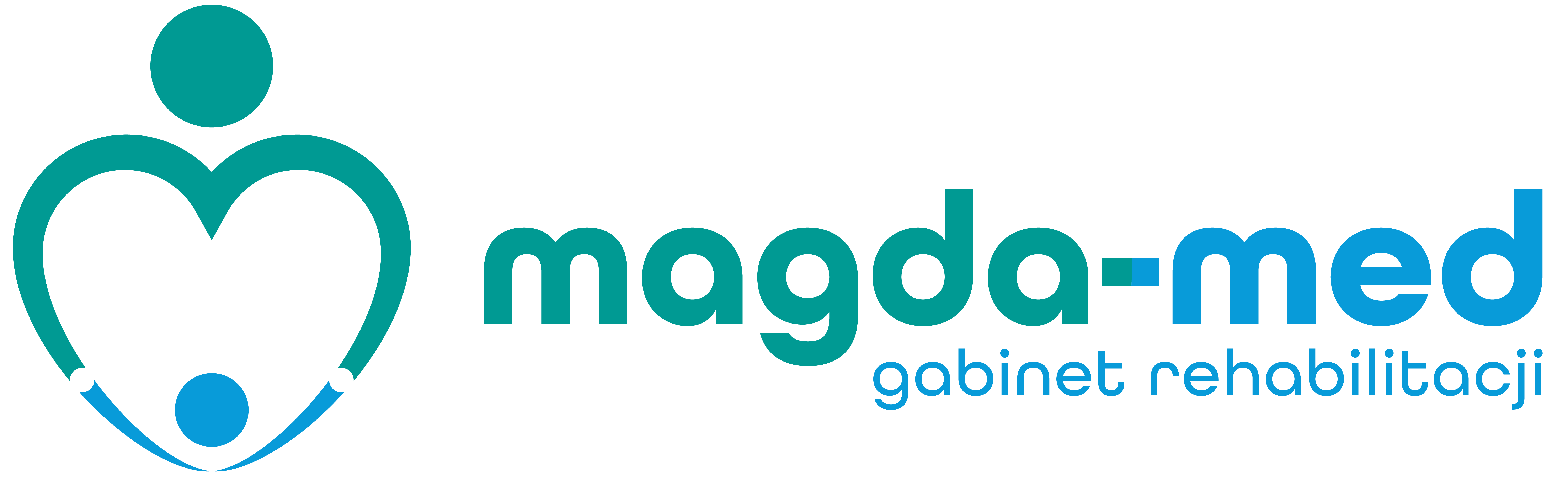 Magda-Med